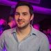 Michael Bauerschmidt - Facebook