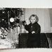 Michael Bauerschmidt - Facebook