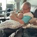 Michael Bauerschmidt - Facebook