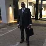 Michael Baugh - @baughmp - Instagram