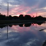 Michael Baugh - @mb_myg - Instagram