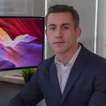 Michael Baugh - @michaeljbaugh - Instagram