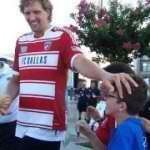 Michael Baugh - @michaelbaugh2013 - Instagram