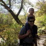 Michael Baugh - @mbaugh83 - Instagram