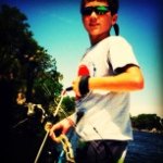 Michael Baugh - @michael_baugh21 - Instagram