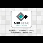 Michael baugh - @mtb_tiling - Instagram