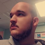 Michael Baugh - Facebook