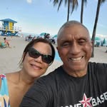 Michael Baugh - @runmic - Instagram