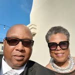 Michael Baugh - @baugh3827 - Instagram
