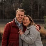 Michael Baugh - @michael_baugh13 - Instagram