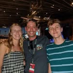 Michael Baugh - @michaelbaugh11 - Instagram
