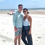 Michael Baugh - @michaelbaugh22 - Instagram