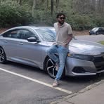 Michael Baugh - Facebook