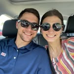 Michael Baugh - @michael_baughh - Instagram
