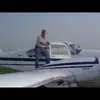 Michael Baugh - @michael.baugh - TikTok