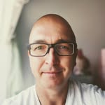 Michael Baugh - @michaelrbaugh - Instagram