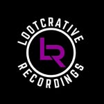 Michael Baugh - @lootcrativerecordings - Instagram