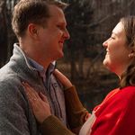 Michael Baugh - @michael_baugh - Instagram