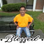 Michael Baugh - @michaelbaugh9 - Instagram