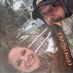 Michael Baugh - Facebook