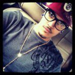 Michael Baugh - @mr_make_ya_think_2wice - Instagram
