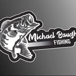 Michael Baugh Fishing - @michaelbaughfishng - Instagram