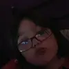 Michael Baugh - @michaelbaugh - TikTok