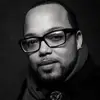 Michael C Baugh - @michaelcbaugh - TikTok