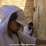 Michael C Baugh - @eternal_wealth_ministries_ - Instagram