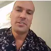 michael claybaugh - @michael.claybaugh - TikTok