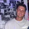 Michael Ebaugh - @michaelebaugh - TikTok