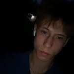 Michael Farabaugh - @michael__farabaugh - Instagram