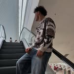 Michael Wambaugh - @michaelwambaugh - Instagram