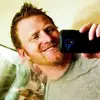 michaelbaugh04 - @michaelbaugh04 - TikTok