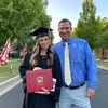 michaelbaugh2445 - @michaelbaugh2445 - TikTok