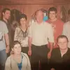 michaelbaughbaugh - @michaelbaughbaugh - TikTok
