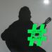 Michael Baughan - Facebook