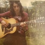 Michael Baughan - @baughanmichael - Instagram