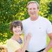 Michael Baughan - Facebook