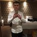 Michael Baughan - Facebook