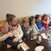 Michael Baughan - Facebook