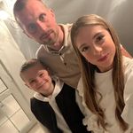 Michael Colin Baughan - @michaelbaughan - Instagram