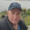 Michael Baugher606 - @michaelbaugher12987 - TikTok