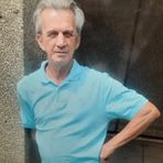 Michael Baugher - Facebook