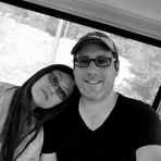 Michael Baugher - Facebook