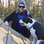 Michael Baugher - @periodic_element_2 - Instagram