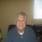 Michael Baugher - Facebook