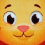 Michael Baugher - @this_user_name_dosent_exist - Instagram