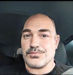 Michael Baugher - Facebook