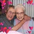 Michael Baugher - Facebook